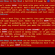 Image for article titled A History Of Shareware, Demos And Covertapes